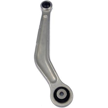 2010 BMW 535i xDrive Suspension Control Arm and Ball Joint Assembly Rear Left Upper Rearward Dorman 521497 image 3 of 3