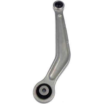 2010 BMW 535i xDrive Suspension Control Arm and Ball Joint Assembly Rear Right Upper Rearward Dorman 521498 image 1 of 3