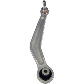 2010 BMW 535i xDrive Suspension Control Arm and Ball Joint Assembly Rear Right Upper Rearward Dorman 521498 image 2 of 3