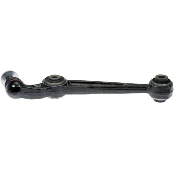 2009 Ford Fusion Suspension Control Arm and Ball Joint Assembly Front Lower Forward Dorman 521544 image 2 of 4