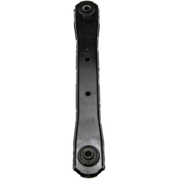 2011 Ram 2500 Suspension Control Arm Front Upper Dorman 521630 image 1 of 2