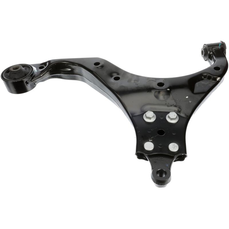 Dorman 521663 Suspension Control Arm product image 4 of 5