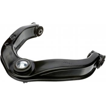 2019 Nissan Frontier Suspension Control Arm and Ball Joint Assembly Front Left Upper Dorman 521671 image 3 of 4