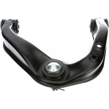 2019 Nissan Frontier Suspension Control Arm and Ball Joint Assembly Front Right Upper Dorman 521672 image 2 of 4