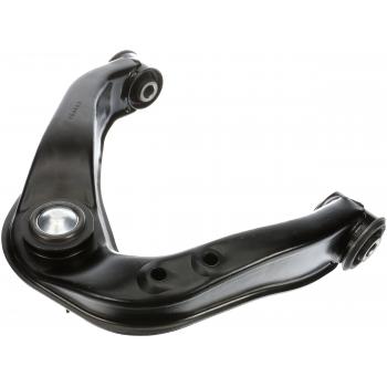 2019 Nissan Frontier Suspension Control Arm and Ball Joint Assembly Front Right Upper Dorman 521672 image 3 of 4