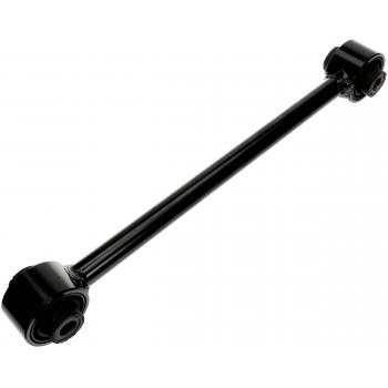 2007 Acura TSX Suspension Control Arm Rear Lower Forward Dorman 521683 image 3 of 4