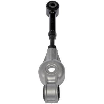 2001 Chrysler Sebring Lateral Arm