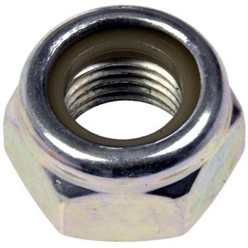 2009 Audi S8 Suspension Control Arm and Ball Joint Assembly Front Left Lower Rearward Dorman 521749 image 1 of 3