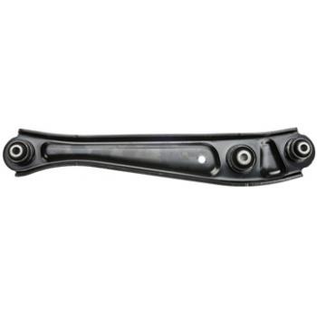2000 Acura EL Suspension Control Arm Rear Lower Rearward Dorman 521837 image 2 of 4