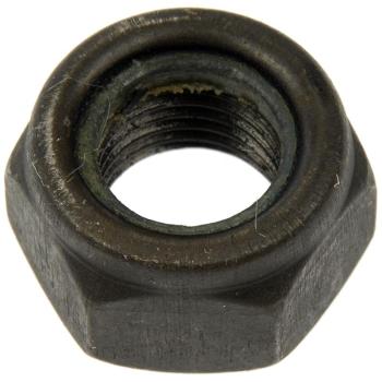 2009 Ford Fusion Suspension Control Arm and Ball Joint Assembly Front Right Upper Dorman 521852 image 2 of 3