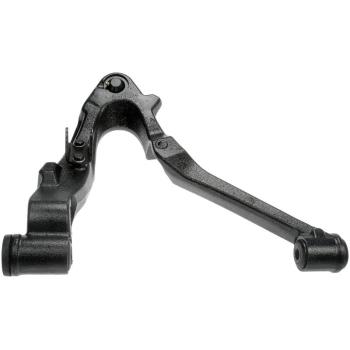 2008 Hummer H2 Suspension Control Arm and Ball Joint Assembly Front Left Lower Dorman 521877 image 2 of 2