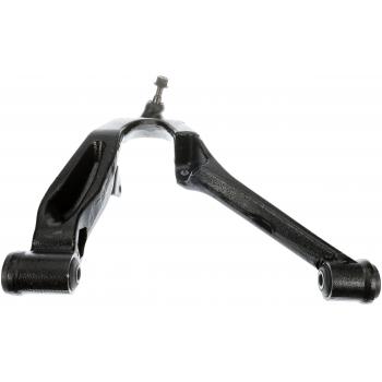 2008 Hummer H2 Suspension Control Arm and Ball Joint Assembly Front Right Lower Dorman 521878 image 1 of 4