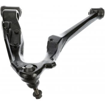 2008 Hummer H2 Suspension Control Arm and Ball Joint Assembly Front Right Lower Dorman 521878 image 2 of 4