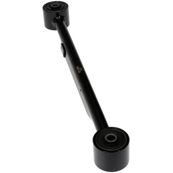 2003 GMC Envoy XL Suspension Trailing Arm Rear Upper Dorman 521887 image 1 of 4