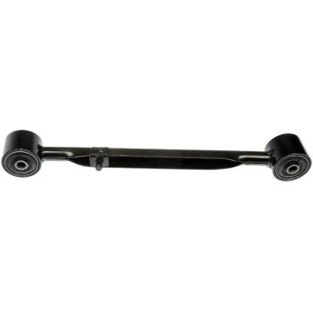 2003 GMC Envoy XL Suspension Trailing Arm Rear Upper Dorman 521887 image 2 of 4
