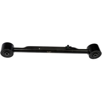 2003 GMC Envoy XL Suspension Trailing Arm Rear Upper Dorman 521887 image 3 of 4
