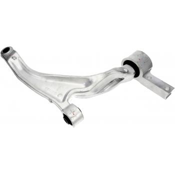 2012 Acura MDX Suspension Control Arm and Ball Joint Assembly Front Left Lower Dorman 521893 image 2 of 4