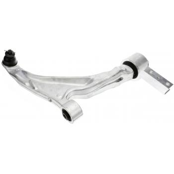2012 Acura MDX Suspension Control Arm and Ball Joint Assembly Front Right Lower Dorman 521894 image 1 of 4