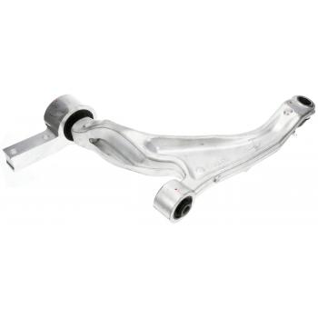 2012 Acura MDX Suspension Control Arm and Ball Joint Assembly Front Right Lower Dorman 521894 image 2 of 4