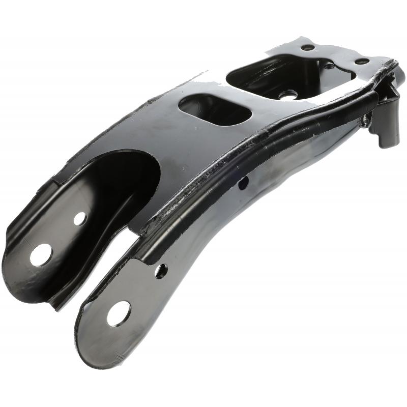 Dorman 521908 Suspension Control Arm product image 3 of 5