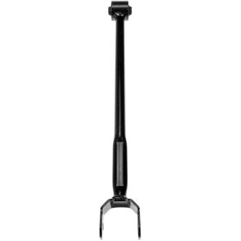 2008 Lexus RX400h Suspension Trailing Arm Rear Dorman 521911 image 2 of 2