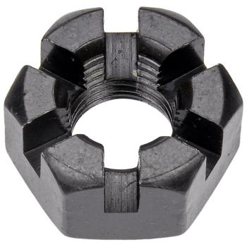 2000 GMC Yukon Suspension Control Arm and Ball Joint Assembly Front Right Upper Dorman 521914 image 1 of 3