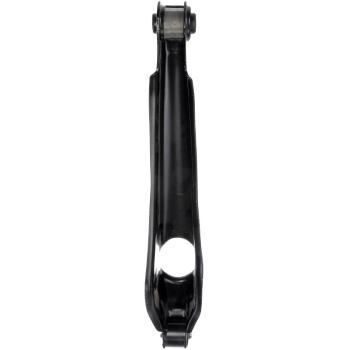 2007 Jeep Compass Suspension Control Arm Rear Lower Rearward Dorman 521946 image 1 of 2