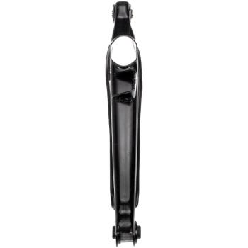 2007 Jeep Compass Suspension Control Arm Rear Lower Rearward Dorman 521946 image 2 of 2