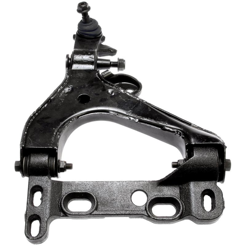Dorman 521972 Suspension Control Arm and Ball Joint Assembly product image 3 of 4