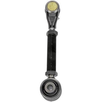 2007 Acura TSX Suspension Control Arm and Ball Joint Assembly Rear Left Upper Forward Dorman 522047 image 1 of 2