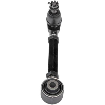 2007 Acura TSX Suspension Control Arm and Ball Joint Assembly Rear Left Upper Forward Dorman 522047 image 2 of 2
