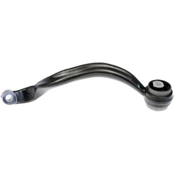 2006 Land Rover Range Rover Suspension Control Arm Front Left Upper Dorman 522099 image 2 of 4