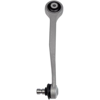 2013 Audi A5 Suspension Control Arm and Ball Joint Assembly Front Left Upper Forward Dorman 522111 image 1 of 2