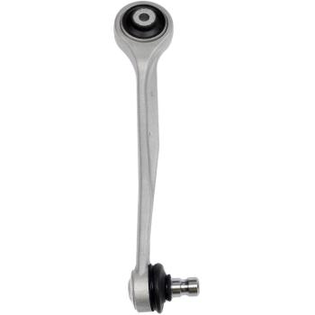2013 Audi A5 Suspension Control Arm and Ball Joint Assembly Front Left Upper Forward Dorman 522111 image 2 of 2
