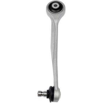 2013 Audi A5 Suspension Control Arm and Ball Joint Assembly Front Right Upper Forward Dorman 522112 image 1 of 2