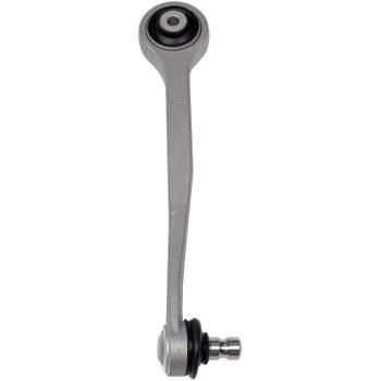 2013 Audi A5 Suspension Control Arm and Ball Joint Assembly Front Right Upper Forward Dorman 522112 image 2 of 2