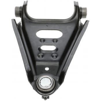 2016 Smart Fortwo Suspension Control Arm and Ball Joint Assembly Front Lower Dorman 522132 image 2 of 4