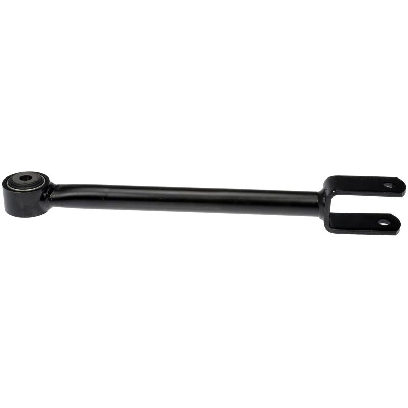 Dorman 522143 Lateral Arm product image 5 of 6