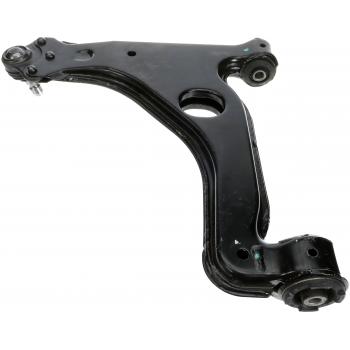 2009 Saturn Astra Suspension Control Arm and Ball Joint Assembly Front Right Lower Dorman 522182 image 3 of 4
