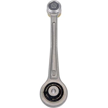 2010 BMW 535i xDrive Suspension Control Arm and Ball Joint Assembly Rear Upper Forward Dorman 522193 image 2 of 2