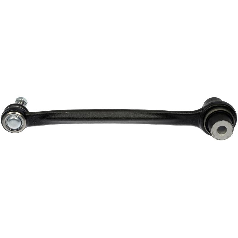Dorman 522194 Lateral Arm and Ball Joint Assembly product image 4 of 6