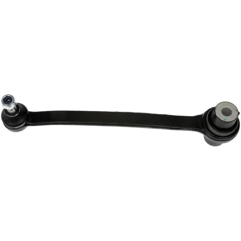 Dorman 522194 Lateral Arm and Ball Joint Assembly product image 5 of 6