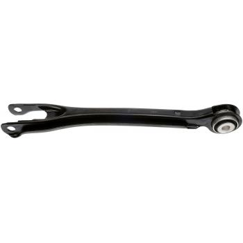 2013 Mercedes-Benz C180 Suspension Control Arm