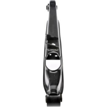 2007 Jeep Compass Suspension Control Arm Rear Lower Rearward Dorman 522368 image 1 of 2