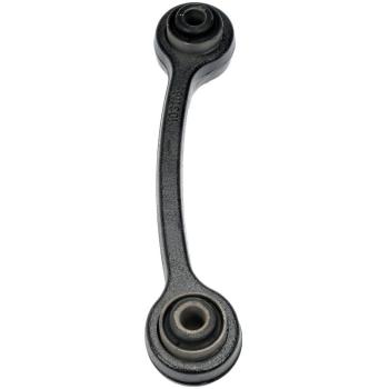 Dorman Suspension Control Arm Link product image