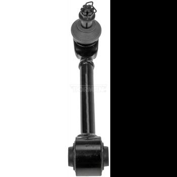 2012 Acura MDX Suspension Control Arm and Ball Joint Assembly Rear Left Upper Dorman 522433 image 2 of 2