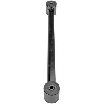 1994 Eagle Vision Suspension Trailing Arm Rear Left Dorman 522435 image 2 of 2