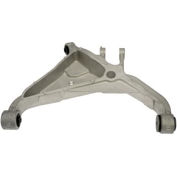 2003 Lincoln Navigator Suspension Control Arm
