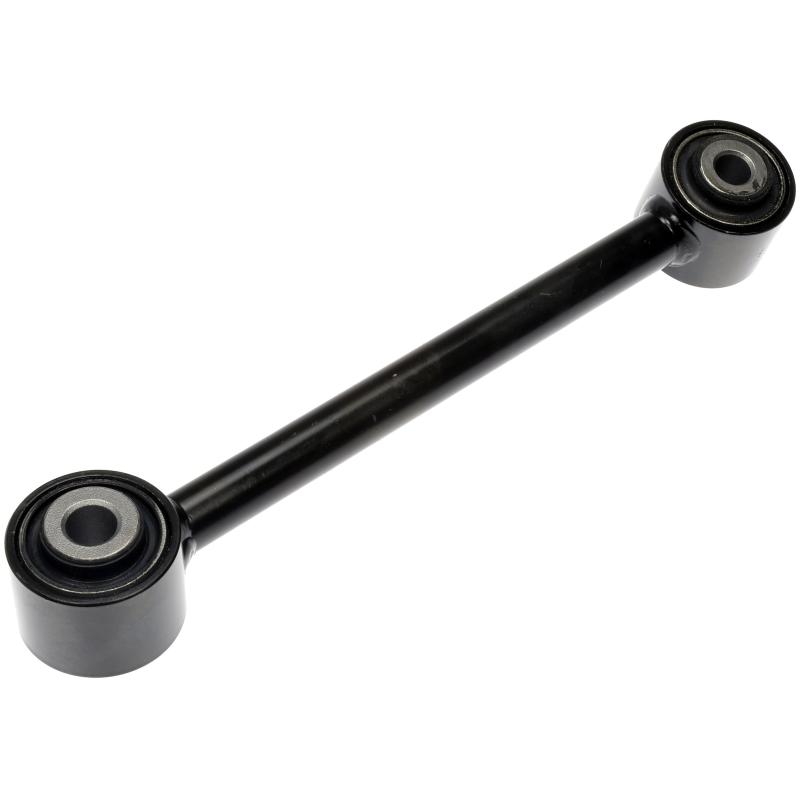 Dorman 522538 Lateral Arm product image 5 of 6