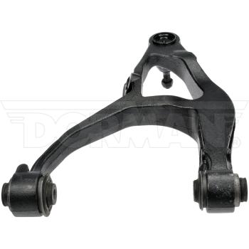 2009 Chrysler Aspen Suspension Control Arm and Ball Joint Assembly Front Right Lower Dorman 522622 image 1 of 2
